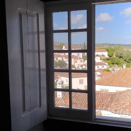 Casa Da Talhada - Stone House *