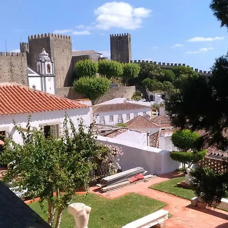 Casa Da Talhada - Stone House Villa