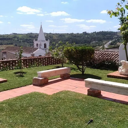 Villa Casa Da Talhada - Stone House *