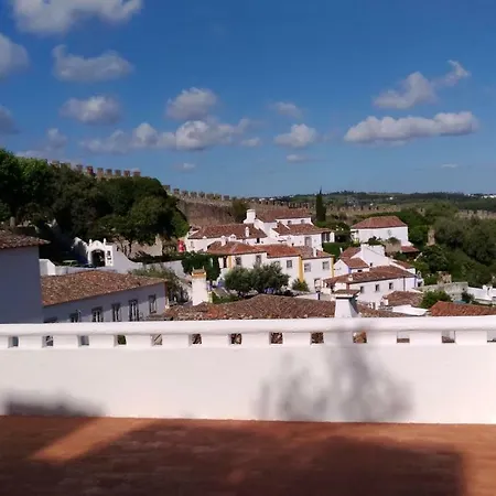 Villa Casa Da Talhada - Stone House *