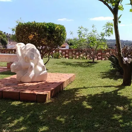 Casa Da Talhada - Stone House Villa *