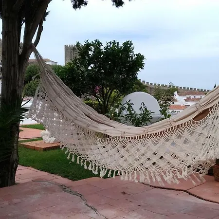 Villa Casa Da Talhada - Stone House *