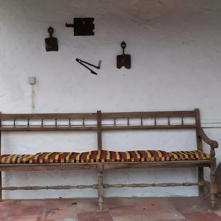 Casa Da Talhada - Stone House Villa *