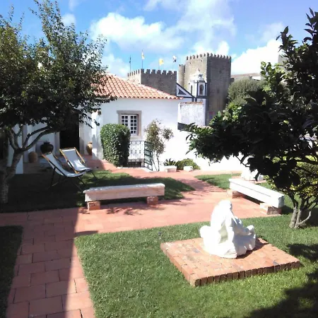Casa Da Talhada - Stone House Villa *