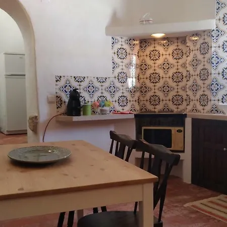 Casa Da Talhada - Stone House Villa *