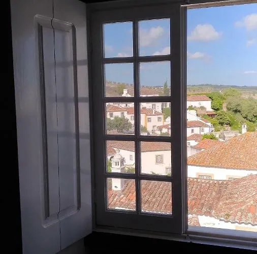 Casa Da Talhada - Stone House *