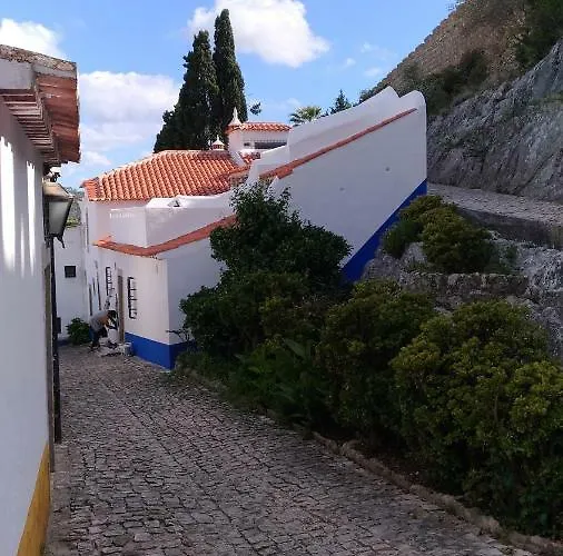 Casa Da Talhada - Stone House Villa *