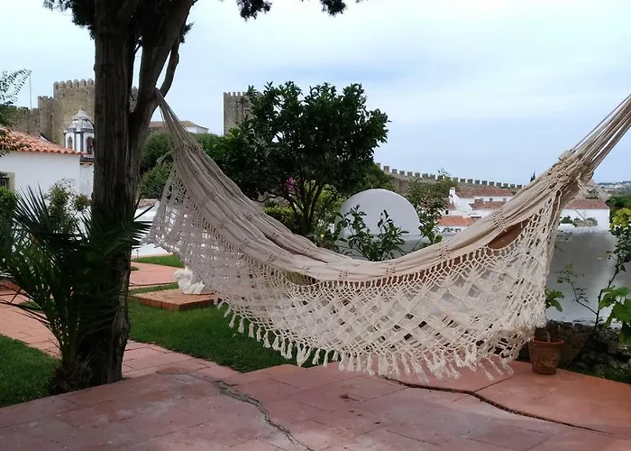 Villa Casa Da Talhada - Stone House *